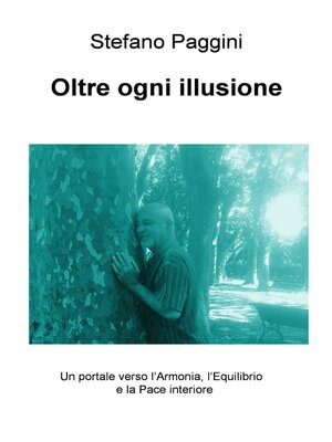 cover image of Oltre ogni illusione